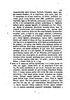 giornale/UM10014931/1835/unico/00000211