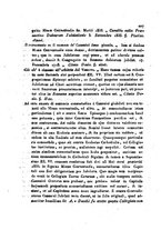 giornale/UM10014931/1835/unico/00000213