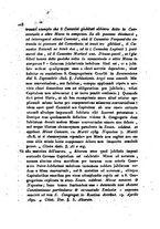 giornale/UM10014931/1835/unico/00000214