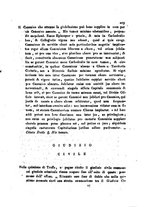 giornale/UM10014931/1835/unico/00000215
