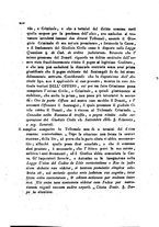 giornale/UM10014931/1835/unico/00000216