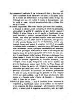 giornale/UM10014931/1835/unico/00000219