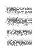 giornale/UM10014931/1835/unico/00000220