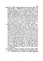 giornale/UM10014931/1835/unico/00000221