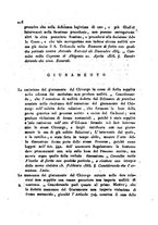 giornale/UM10014931/1835/unico/00000222