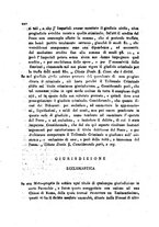 giornale/UM10014931/1835/unico/00000226