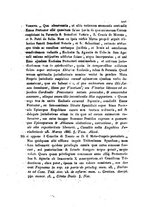 giornale/UM10014931/1835/unico/00000227