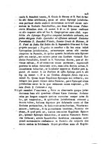 giornale/UM10014931/1835/unico/00000229