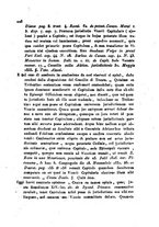 giornale/UM10014931/1835/unico/00000232