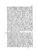 giornale/UM10014931/1835/unico/00000233