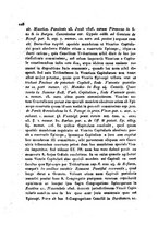 giornale/UM10014931/1835/unico/00000234