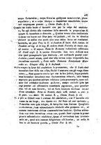 giornale/UM10014931/1835/unico/00000239