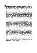 giornale/UM10014931/1835/unico/00000240