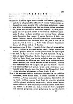 giornale/UM10014931/1835/unico/00000241