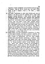 giornale/UM10014931/1835/unico/00000245