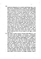 giornale/UM10014931/1835/unico/00000246