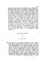 giornale/UM10014931/1835/unico/00000247