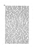 giornale/UM10014931/1835/unico/00000248