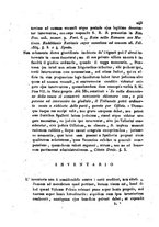 giornale/UM10014931/1835/unico/00000249