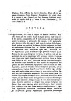 giornale/UM10014931/1835/unico/00000251