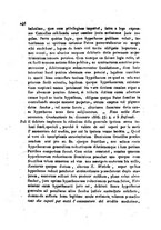 giornale/UM10014931/1835/unico/00000252