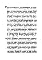 giornale/UM10014931/1835/unico/00000254