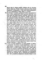 giornale/UM10014931/1835/unico/00000256