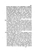 giornale/UM10014931/1835/unico/00000257