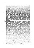 giornale/UM10014931/1835/unico/00000259