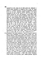 giornale/UM10014931/1835/unico/00000260