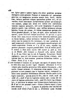 giornale/UM10014931/1835/unico/00000264