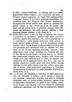 giornale/UM10014931/1835/unico/00000267