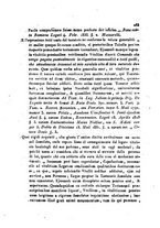 giornale/UM10014931/1835/unico/00000269