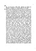 giornale/UM10014931/1835/unico/00000272