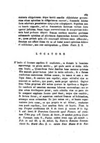 giornale/UM10014931/1835/unico/00000275