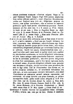 giornale/UM10014931/1835/unico/00000277