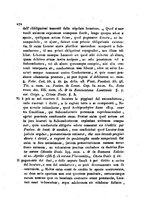 giornale/UM10014931/1835/unico/00000278