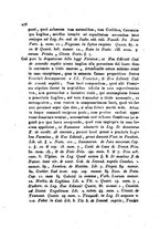 giornale/UM10014931/1835/unico/00000282