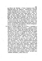 giornale/UM10014931/1835/unico/00000285
