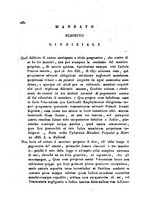 giornale/UM10014931/1835/unico/00000286