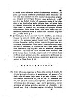 giornale/UM10014931/1835/unico/00000287