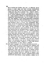 giornale/UM10014931/1835/unico/00000288