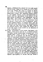 giornale/UM10014931/1835/unico/00000290