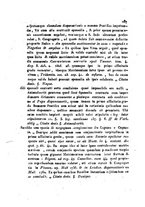 giornale/UM10014931/1835/unico/00000293