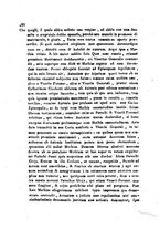 giornale/UM10014931/1835/unico/00000294