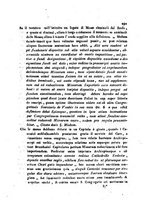 giornale/UM10014931/1835/unico/00000297