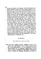 giornale/UM10014931/1835/unico/00000302