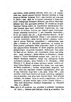 giornale/UM10014931/1835/unico/00000307