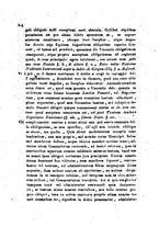 giornale/UM10014931/1835/unico/00000310