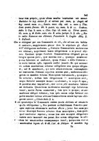 giornale/UM10014931/1835/unico/00000311